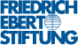 eng_Friedrich Ebert Stiftung