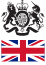 eng_UK help and services in Georgia