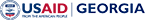 eng_USAID Georgia